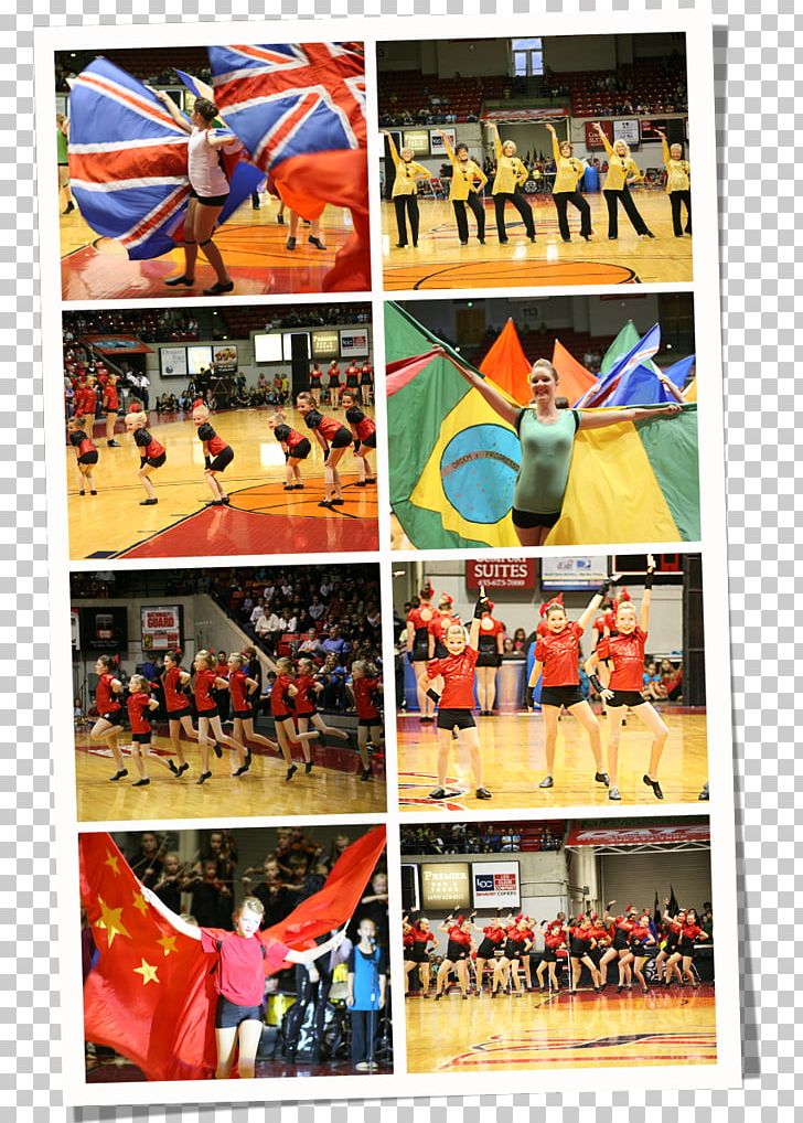Team Sport Ball Game Recreation PNG, Clipart, Advertising, Ball, Ball Game, Game, Poster Free PNG Download
