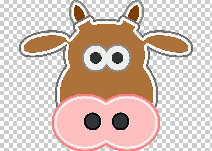 Texas Longhorn Angus Cattle Calf PNG, Clipart, Angus Cattle, Calf, Calf Face Cliparts, Cartoon, Cattle Free PNG Download