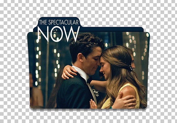 The Spectacular Now Miles Teller Hollywood Film Comedy PNG, Clipart, Actor, Album Cover, Brie Larson, Celebrities, Cinema Free PNG Download
