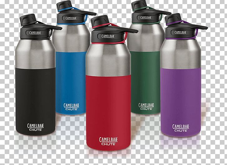 Water Bottles CamelBak Hydration Systems Thermoses PNG, Clipart, Bottle, Camelbak, Cylinder, Drinkware, Hip Flask Free PNG Download