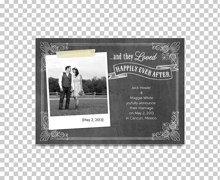 Wedding Invitation Paper Save The Date Scrapbooking PNG, Clipart, Advertising, Birthday, Brand, Bride, Convite Free PNG Download
