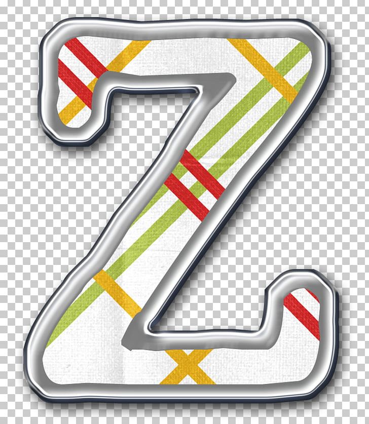 Z Letter Alphabet PNG, Clipart, Alphabet, Alphabet Letters, Alphabet Logo, Alphabet Vector, Area Free PNG Download