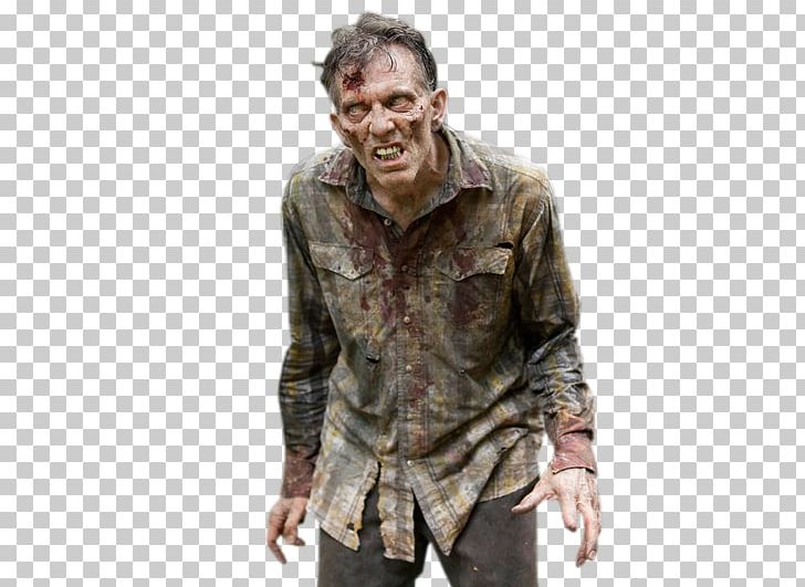 Zombie PNG, Clipart, Zombie Free PNG Download