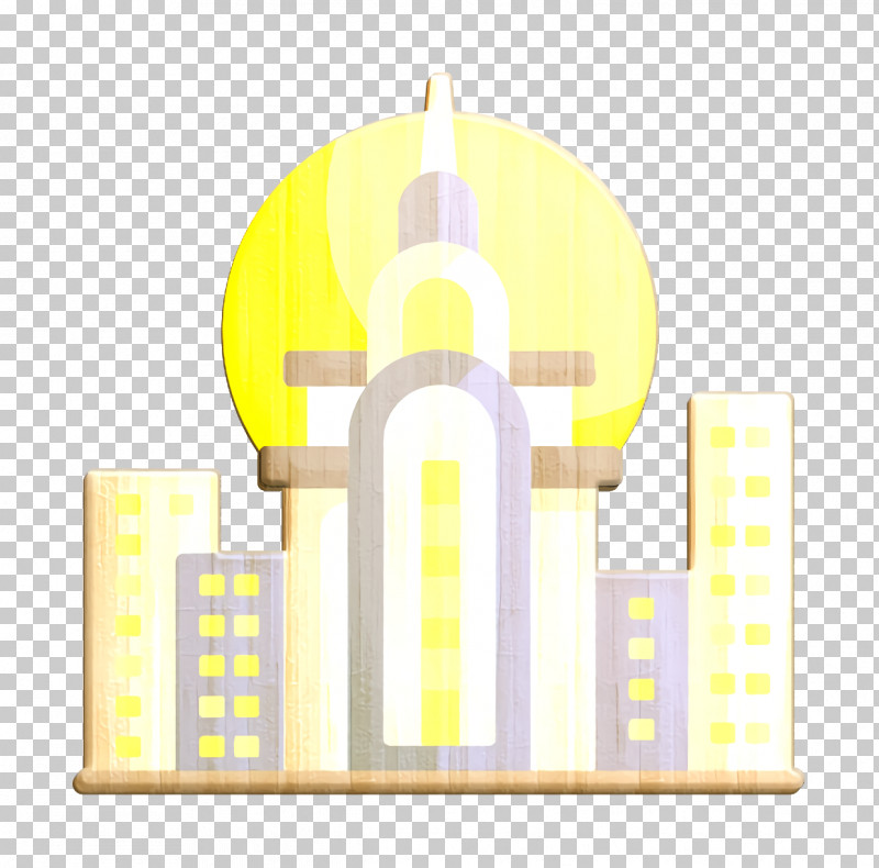Town Icon City Icon PNG, Clipart, Arch, Architecture, Circle, City Icon, Diagram Free PNG Download