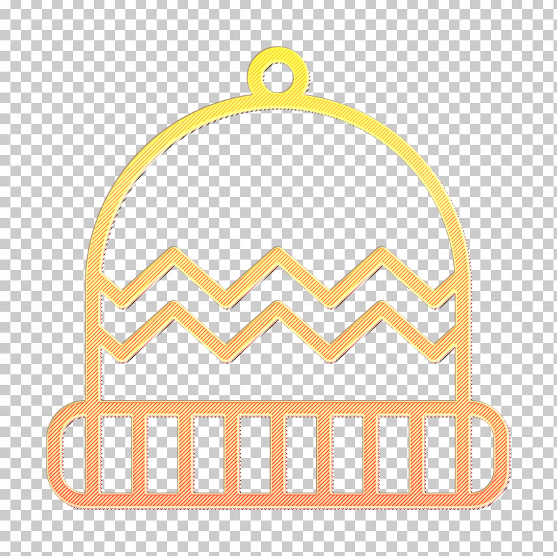 Clothes Icon Winter Hat Icon Knit Hat Icon PNG, Clipart, Clothes Icon, Knit Hat Icon, Winter Hat Icon, Yellow Free PNG Download