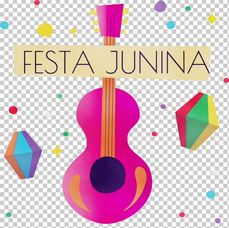 Festa Junina PNG, Clipart, Brazil, Cartoon, Child Art, Drawing, Festa Junina Free PNG Download