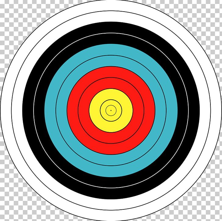 Aim Archery Limited Shooting Target Target Archery World Archery Federation PNG, Clipart, Aim, Aim Archery Limited, Archery, Arrow, Bullseye Free PNG Download