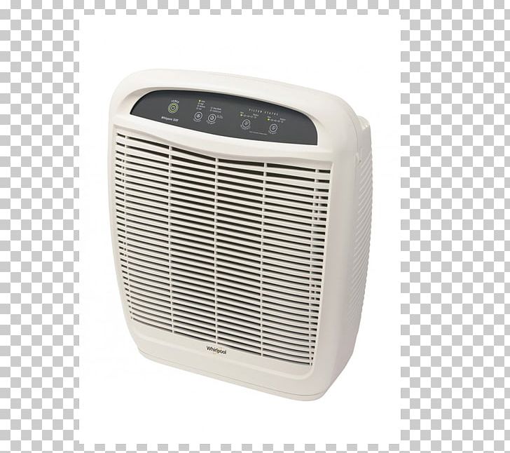 Air Conditioning Air Purifiers PNG, Clipart, Air, Air Conditioning, Air Purifier, Air Purifiers, Art Free PNG Download