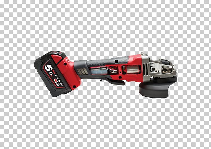 Angle Grinder Grinding Machine Milwaukee Electric Tool Corporation Cordless PNG, Clipart, Angle, Angle Grinder, Augers, Automotive Exterior, Battery Free PNG Download