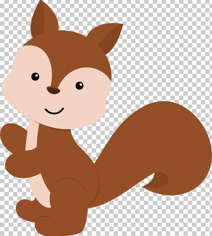Baby Squirrels PNG, Clipart, Animals, Baby, Baby Squirrels, Carnivoran, Cartoon Free PNG Download