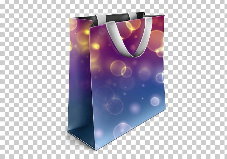 Bag Computer Icons Shopping IPhone PNG, Clipart, Accessories, Bag, Bag Icon, Computer Icons, Download Free PNG Download