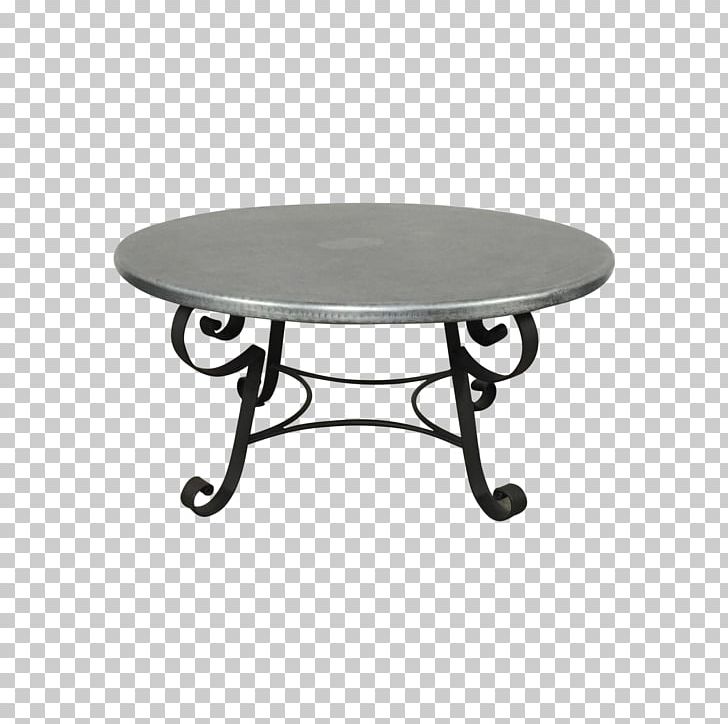 Bedside Tables Furniture Coffee Tables Dining Room PNG, Clipart, Angle, Arhaus, Bedside Tables, Bench, Black Free PNG Download