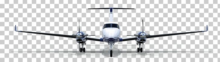 Beechcraft King Air Beechcraft Super King Air Aircraft Airplane PNG, Clipart, Aero Commander 500 Family, Aircraft, Aircraft Engine, Airplane, Aviation Free PNG Download