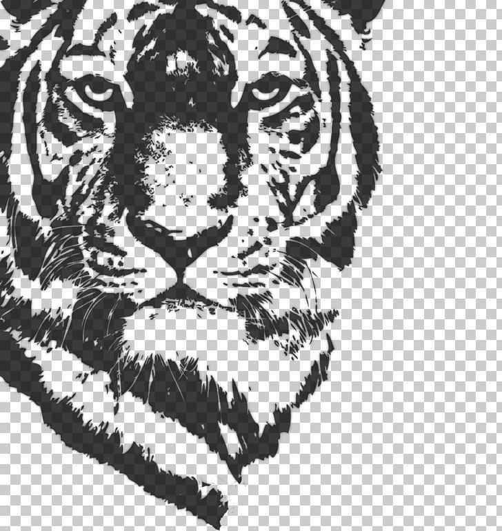 Bengal Tiger Lion Bengal Tiger PNG, Clipart, Animals, Art, Bengal, Bengal Tiger, Big Cats Free PNG Download