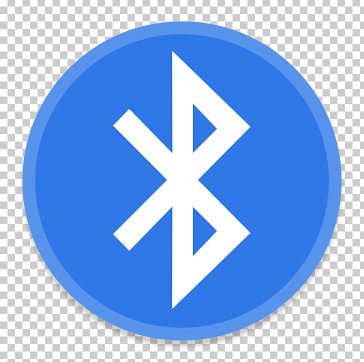 Blue Organization Area Brand PNG, Clipart, Area, Blue, Bluetooth Low Energy, Bluetooth Special Interest Group, Brand Free PNG Download