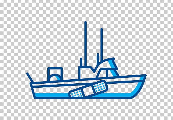 Boat Technology Brand PNG, Clipart, Architecture, Area, Boat, Brand, Line Free PNG Download