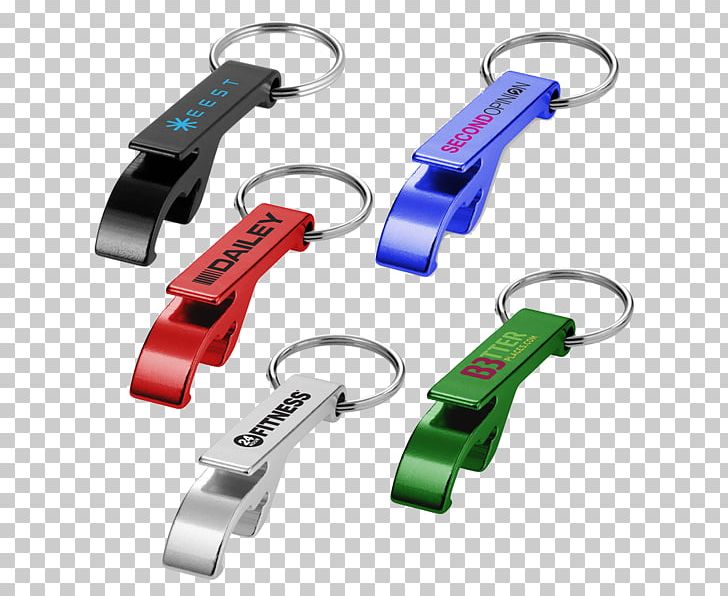 Bottle Openers Key Chains Can Openers Metal PNG, Clipart, Aluminium, Beslistnl, Bottle, Bottle Opener, Bottle Openers Free PNG Download