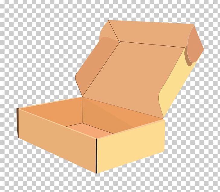 Box Paper Packaging And Labeling PNG, Clipart, Angle, Box, Box Clipart, Cardboard, Cardboard Box Free PNG Download