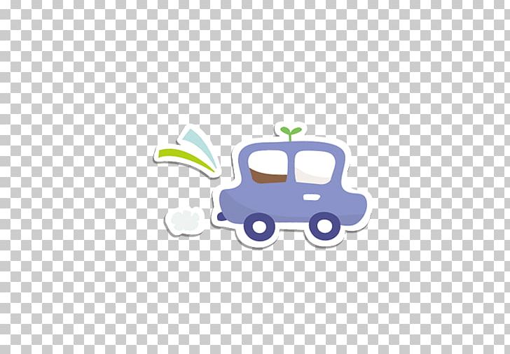Car PNG, Clipart, Animation, Blue, Blue Abstract, Blue Background, Blue Border Free PNG Download
