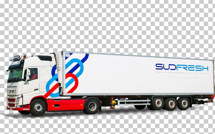 Cargo Commercial Vehicle Public Utility Service PNG, Clipart, Brand, Car, Cargo, Commercial Vehicle, Freight Transport Free PNG Download