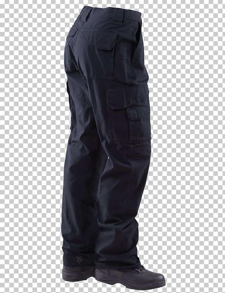 Cargo Pants Tactical Pants TRU-SPEC IBazar PNG, Clipart, Cargo Pants, Classified Advertising, Coyote Brown, Dress, Dress Code Free PNG Download