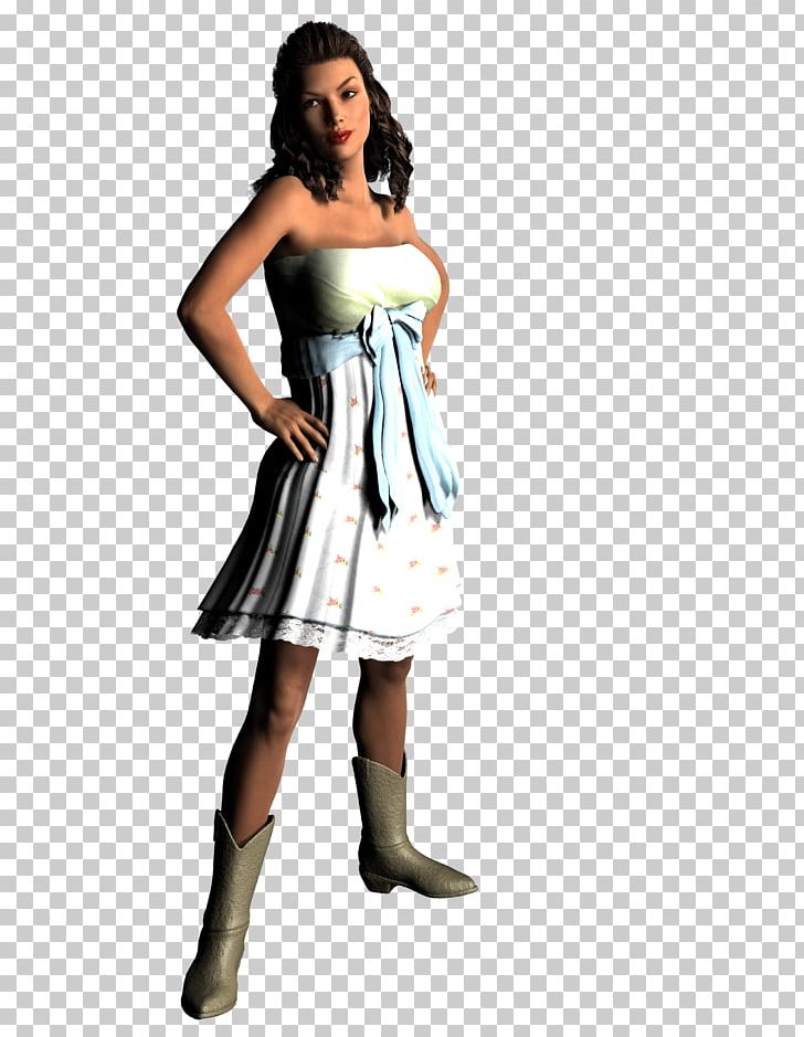 Cocktail Dress Cocktail Dress Boot Party PNG, Clipart, Boot, Boots, Brauch, Clothing, Cocktail Free PNG Download