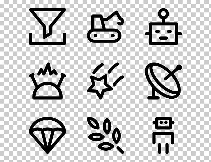 Computer Icons Desktop Icon Design PNG, Clipart, Angle, Area, Black, Black And White, Blog Free PNG Download
