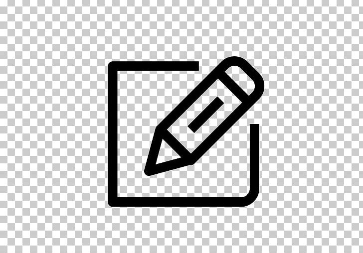 Computer Icons Writing PNG, Clipart, Angle, Area, Brand, Computer Icons, Edit Free PNG Download