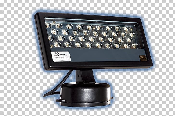 Computer Monitor Accessory Computer Monitors Computer Hardware Multimedia PNG, Clipart, Computer Hardware, Computer Monitor Accessory, Computer Monitors, Display Device, Hardware Free PNG Download