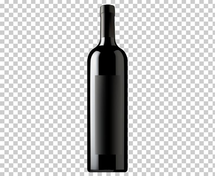 Dalvino Wine Company Red Wine Bottle PNG, Clipart, Barware, Bottle, Champagne, Drink, Drinkware Free PNG Download