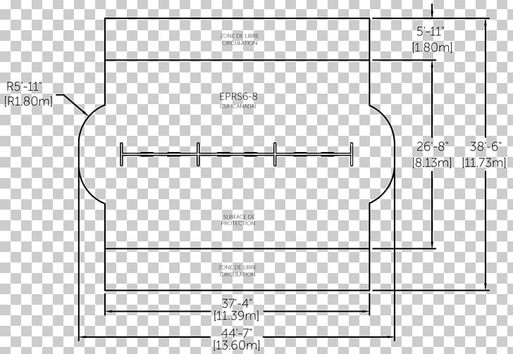 Drawing Document Line PNG, Clipart, Angle, Area, Black And White, Diagram, Document Free PNG Download