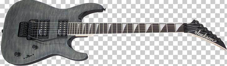 Electric Guitar Guitar Amplifier Jackson Dinky Jackson Guitars PNG, Clipart, Acoustic Electric Guitar, Archtop Guitar, Epiphone, Guitar Accessory, Jackson Dinky Free PNG Download