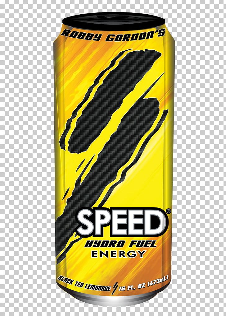 Energy Drink Speed Energy Formula Off-Road Lemonade PNG, Clipart, Aluminum Can, Brand, Drink, Energy, Energy Drink Free PNG Download
