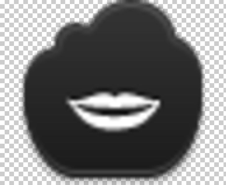 Eye Mouth Black M Font PNG, Clipart, Black, Black And White, Black M, Eye, Face Free PNG Download