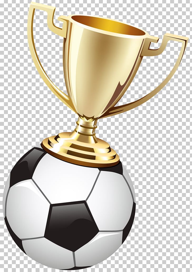 FIFA World Cup Wallsend FC Football PNG, Clipart, American Football, Award, Ball, Clip Art, Coffee Cup Free PNG Download
