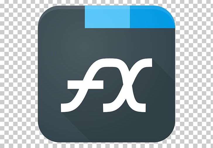 File Manager File Explorer Android PNG, Clipart, Android, Brand, Download, Es Datei Explorer, Explorer Free PNG Download