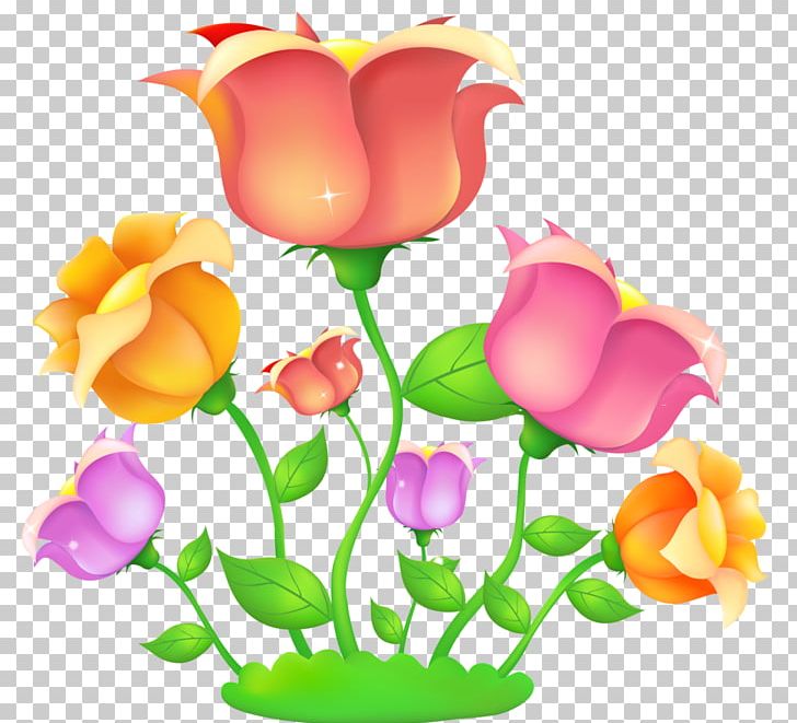 Flower Drawing Floral Design PNG, Clipart, Artwork, Beach Rose, Cut Flowers, Drawing, Dreem Free PNG Download