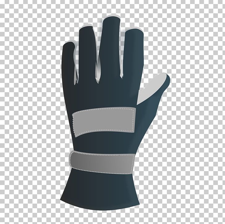 Glove Stock.xchng Free Content PNG, Clipart, Boxing Glove, Boxing Gloves, Clothing, Cycling Glove, Cycling Gloves Free PNG Download