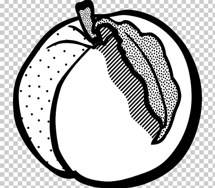 Graphics Line Art Drawing Juice PNG, Clipart, Area, Artwork, Black, Black And White, Circle Free PNG Download