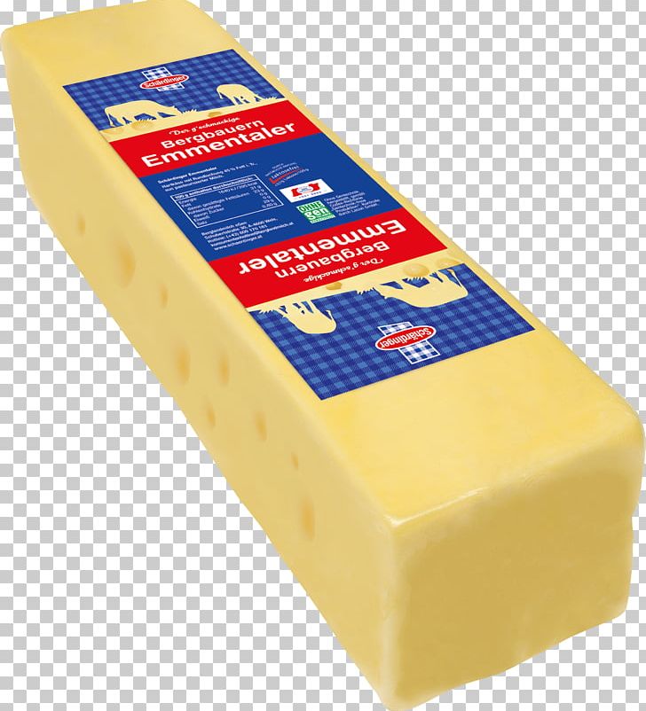 Gruyère Cheese Emmental Cheese Milk Schärdinger Dairy Association PNG, Clipart, Alps, Certification Mark, Cheese, Dairy Products, Emmental Cheese Free PNG Download