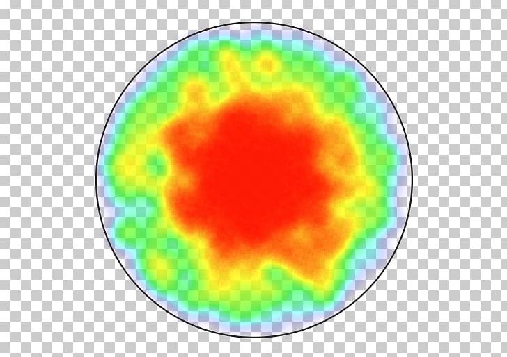Heat Map Google Search Visualization PNG, Clipart, Android, Audatex, Canvas, Circle, Data Free PNG Download