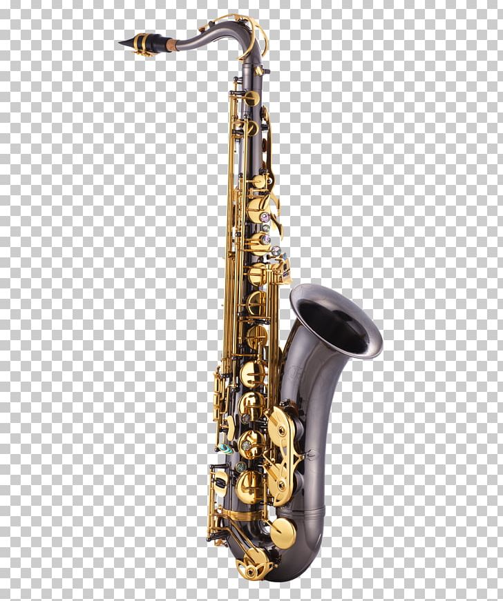 Henri Selmer Paris Tenor Saxophone Alto Saxophone C.G. Conn PNG, Clipart, Alto Saxophone, Brass Instrument, John, Metal, Reed Instrument Free PNG Download