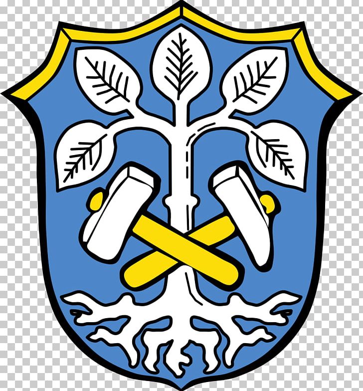 Hohenpeißenberg Coat Of Arms German PNG, Clipart, 2015, Artwork, Category, Coat Of Arms, Corporation Free PNG Download