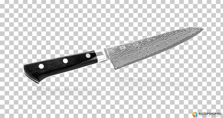 Hunting & Survival Knives Throwing Knife Bowie Knife Utility Knives PNG, Clipart, Blade, Bowie Knife, Cold Weapon, Cutlery, Hardware Free PNG Download