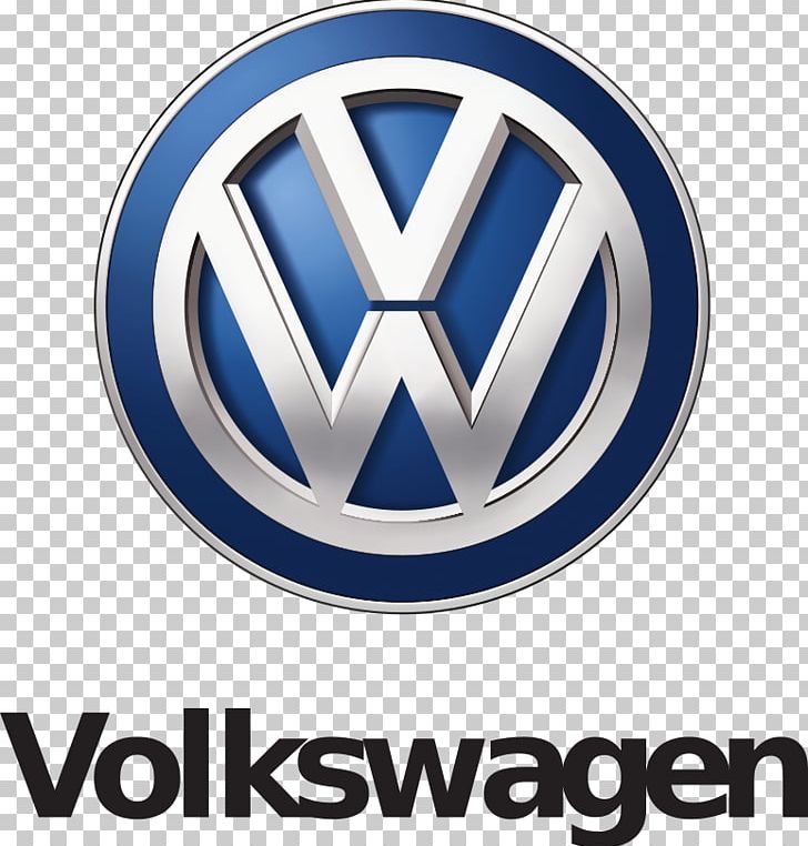 Jim Wynn Volkswagen Car Kia Motors Vehicle PNG, Clipart, Brand, Car, Car Dealership, Cars, Circle Free PNG Download
