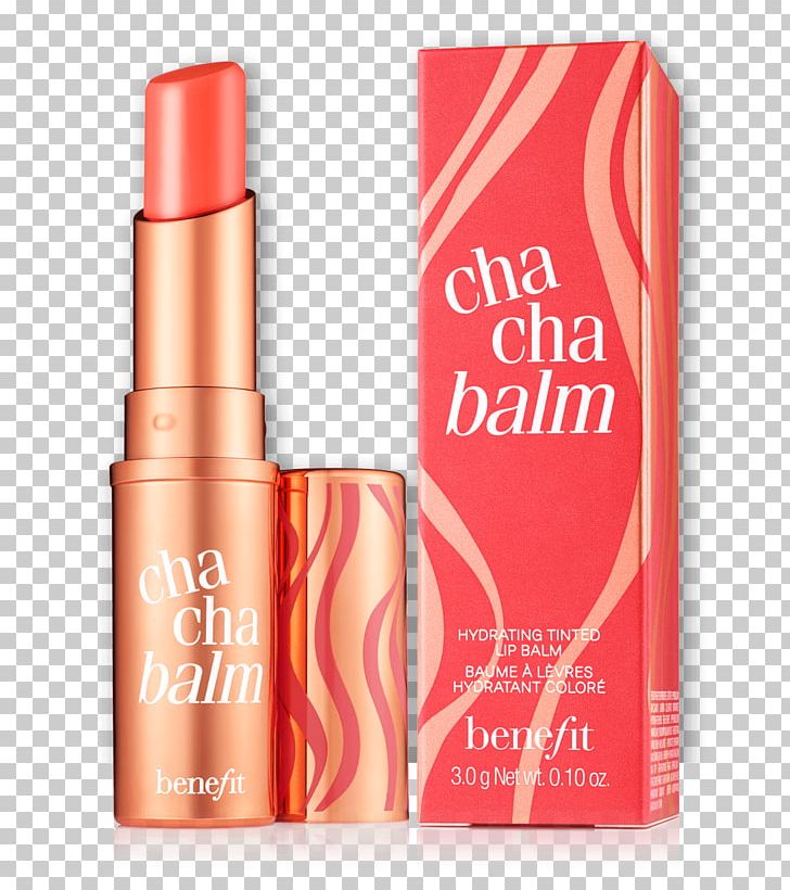 Lip Balm Benefit Cosmetics Sephora Lip Gloss PNG, Clipart, Benefit Cosmetics, Chapstick, Color, Cosmetics, Lip Free PNG Download