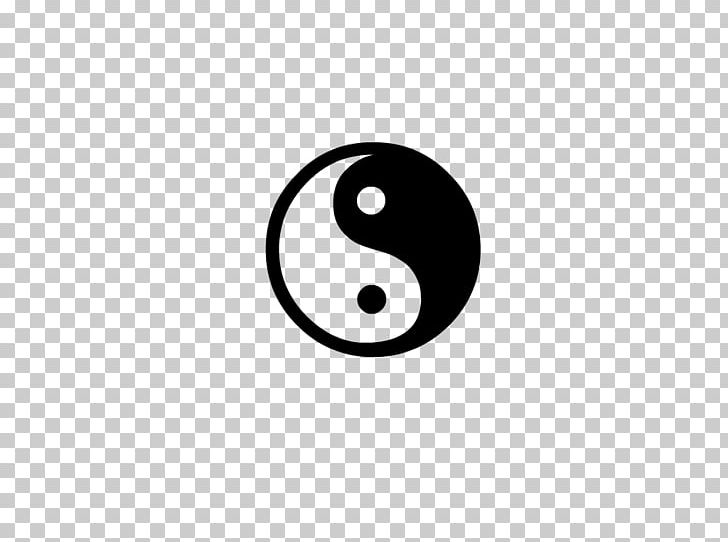 Logo Brand Desktop Font PNG