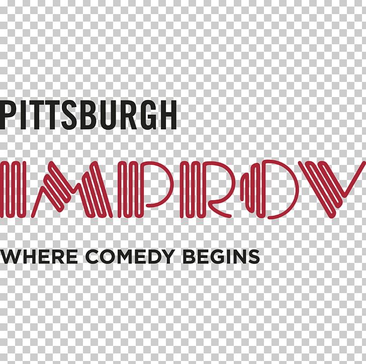 Logo Brand The Improv Comedy Club PNG, Clipart, Area, Brand, Club, Comedy, Comedy Club Free PNG Download