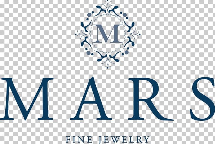 Logo Jewellery Brand Design Bracelet PNG, Clipart, Area, Blue, Bracelet, Brand, Diagram Free PNG Download