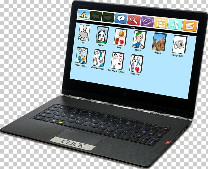 Netbook Laptop Hewlett-Packard Computer HP Mini PNG, Clipart, Acer, Acer Aspire, Celeron, Computer, Computer Accessory Free PNG Download